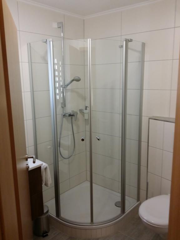 Hotel Rheinkrone Koblenz  Ngoại thất bức ảnh